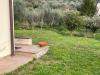 Casa indipendente in vendita con giardino a San Giuliano Terme - asciano - 03