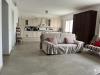 Appartamento in vendita con terrazzo a San Giuliano Terme - campo - 02