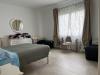 Appartamento in vendita con terrazzo a San Giuliano Terme - campo - 03