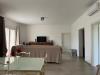 Appartamento in vendita con terrazzo a San Giuliano Terme - campo - 05