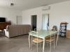 Appartamento in vendita con terrazzo a San Giuliano Terme - campo - 06