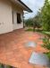 Casa indipendente in vendita con giardino a Porcari - 02