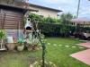 Villa in vendita con giardino a San Giuliano Terme - ghezzano - 02