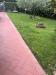 Villa in vendita con giardino a San Giuliano Terme - ghezzano - 03