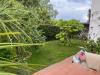 Villa in vendita con giardino a San Giuliano Terme - ghezzano - 04