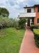 Villa in vendita con giardino a San Giuliano Terme - ghezzano - 05