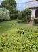 Villa in vendita con giardino a San Giuliano Terme - ghezzano - 06