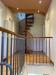 Casa indipendente in vendita con giardino a San Giuliano Terme - campo - 04