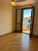 Casa indipendente in vendita con giardino a San Giuliano Terme - campo - 06