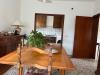 Casa indipendente in vendita con giardino a Pisa - san giusto - 04