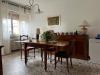 Casa indipendente in vendita con giardino a Pisa - san giusto - 05
