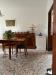 Casa indipendente in vendita con giardino a Pisa - san giusto - 06