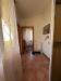 Appartamento in vendita a Livorno - centro - 02