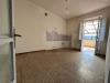 Appartamento bilocale in vendita da ristrutturare a San Giuliano Terme - 02
