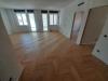 Appartamento in vendita con terrazzo a Pisa - borgo stretto - 03