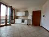 Appartamento in vendita con terrazzo a Capraia e Limite - 03