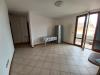 Appartamento in vendita con terrazzo a Capraia e Limite - 04