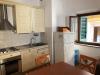 Appartamento bilocale in vendita a Empoli - 04