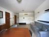 Appartamento bilocale in vendita con terrazzo a Empoli - 06