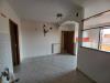 Appartamento in vendita con terrazzo a Capraia e Limite - 02