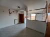 Appartamento in vendita con terrazzo a Capraia e Limite - 05