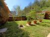 Casa indipendente in vendita con giardino a Capraia e Limite - 05