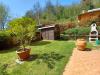 Casa indipendente in vendita con giardino a Capraia e Limite - 06