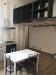 Appartamento bilocale in vendita ristrutturato a Empoli - 02