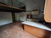 Appartamento bilocale in vendita ristrutturato a Empoli - 05