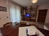 Appartamento in vendita con terrazzo a Capraia e Limite - 04