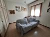 Appartamento in vendita con terrazzo a Capraia e Limite - 06