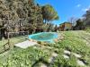 Casa indipendente in vendita con terrazzo a San Miniato - 02