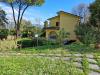 Casa indipendente in vendita con terrazzo a San Miniato - 03