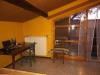 Villa in vendita con giardino a Capraia e Limite - 05