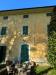 Villa in vendita con giardino a Empoli - 02
