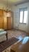 Casa indipendente in vendita con giardino a Empoli - 05