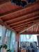 Casa indipendente in vendita con giardino a Capraia e Limite - 02