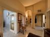 Casa indipendente in vendita con giardino a Vinci - sovigliana - 03