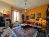 Casa indipendente in vendita con giardino a Vinci - sovigliana - 05