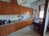 Appartamento in vendita con terrazzo a Montelupo Fiorentino - 02