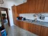 Appartamento in vendita con terrazzo a Montelupo Fiorentino - 03