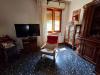 Appartamento in vendita con terrazzo a Montelupo Fiorentino - 05