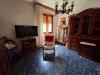 Appartamento in vendita con terrazzo a Montelupo Fiorentino - 06