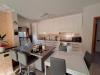 Appartamento in vendita con terrazzo a Capraia e Limite - 02