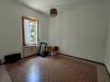 Appartamento in vendita con terrazzo a Montelupo Fiorentino - 02