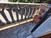 Appartamento in vendita con terrazzo a Montelupo Fiorentino - 03