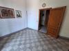 Appartamento in vendita con terrazzo a Montelupo Fiorentino - 04
