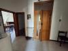 Appartamento in vendita con terrazzo a Montelupo Fiorentino - 05