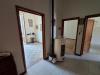 Appartamento in vendita con terrazzo a Montelupo Fiorentino - 06