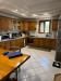 Casa indipendente in vendita con giardino a Vinci - sovigliana - 02